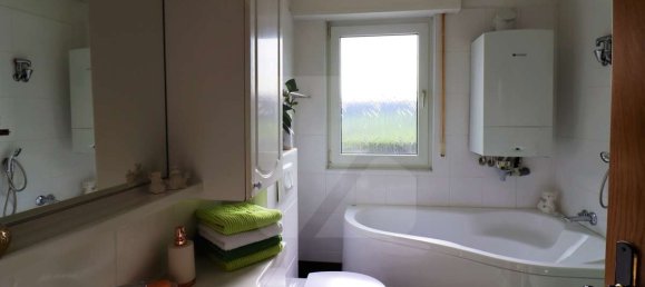 4 bedrooms Townhouse in Markischer, Germany No. 170494 10