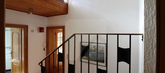 4 bedrooms Townhouse in Markischer, Germany No. 170494 9