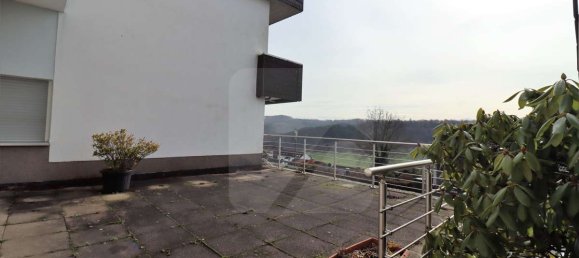 4 bedrooms Townhouse in Markischer, Germany No. 170494 5