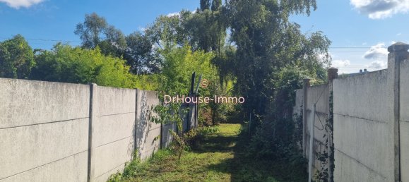 3 bedrooms House in Chalette-sur-Loing, France No. 220580 8