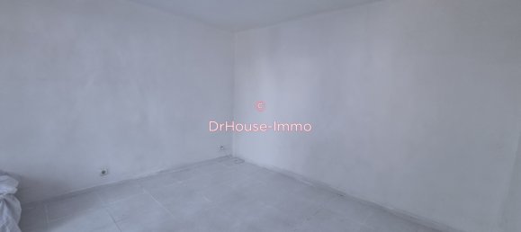 3 bedrooms House in Chalette-sur-Loing, France No. 220580 4