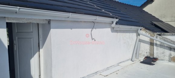 3 bedrooms House in Chalette-sur-Loing, France No. 220580 6