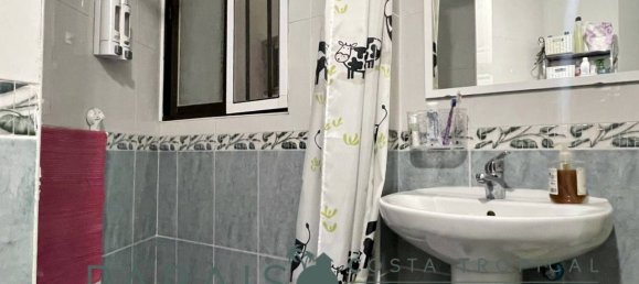Apartamento de 1 dormitorio en Almuñécar, Spain No. 169988 7