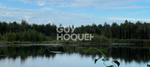 5 bedrooms Land in Lamotte-Beuvron, France No. 243558 16