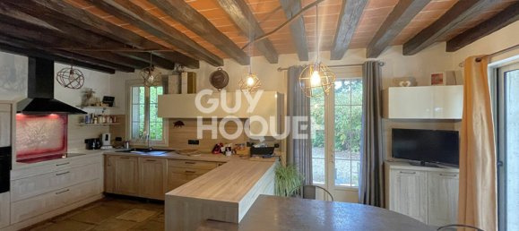 5 bedrooms Land in Lamotte-Beuvron, France No. 243558 12