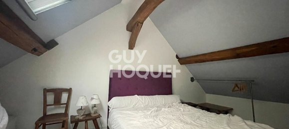 5 bedrooms Land in Lamotte-Beuvron, France No. 243558 4