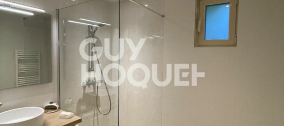 5 bedrooms Land in Lamotte-Beuvron, France No. 243558 15