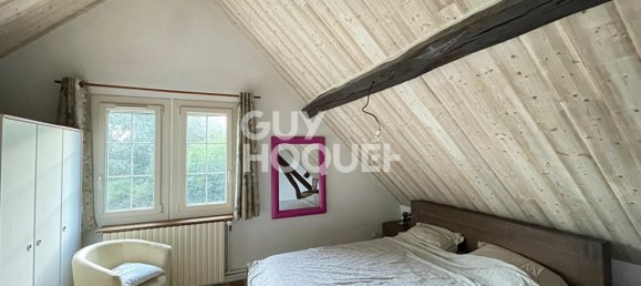 5 bedrooms Land in Lamotte-Beuvron, France No. 243558 13