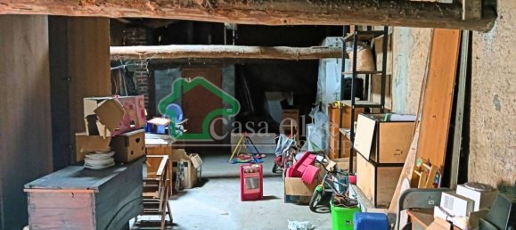 4-salle Appartement à Magnago, Italy No. 12787 10