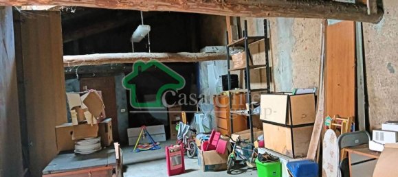 4-salle Appartement à Magnago, Italy No. 12787 27