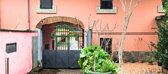 4-salle Appartement à Magnago, Italy No. 12787 31