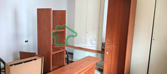 4-salle Appartement à Magnago, Italy No. 12787 17