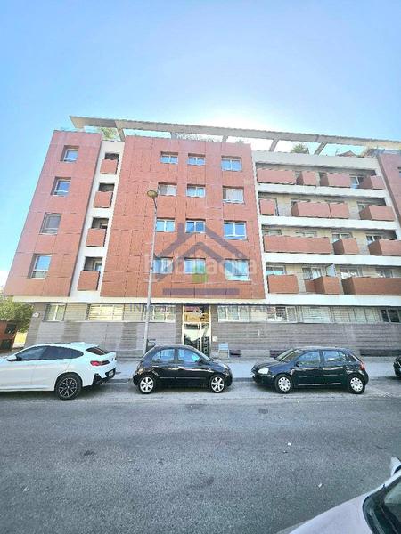 3 bedrooms Apartment in Armilla, Spain No. 274910
