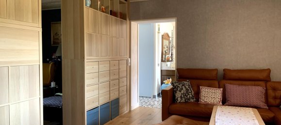 2 bedrooms House in Sagy, France No. 276876 7