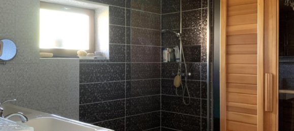 2 bedrooms House in Sagy, France No. 276876 10