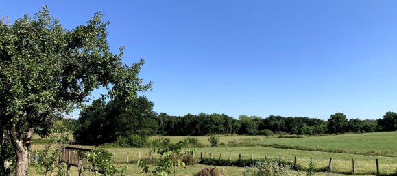 2 bedrooms House in Sagy, France No. 276876 17