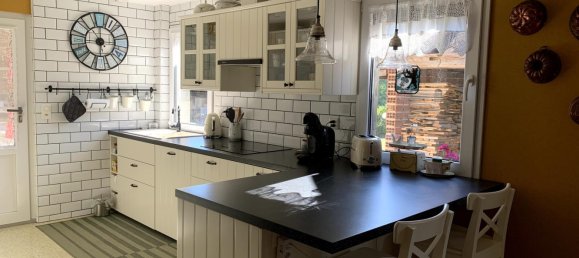 2 bedrooms House in Sagy, France No. 276876 3