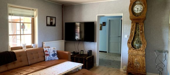 2 bedrooms House in Sagy, France No. 276876 6