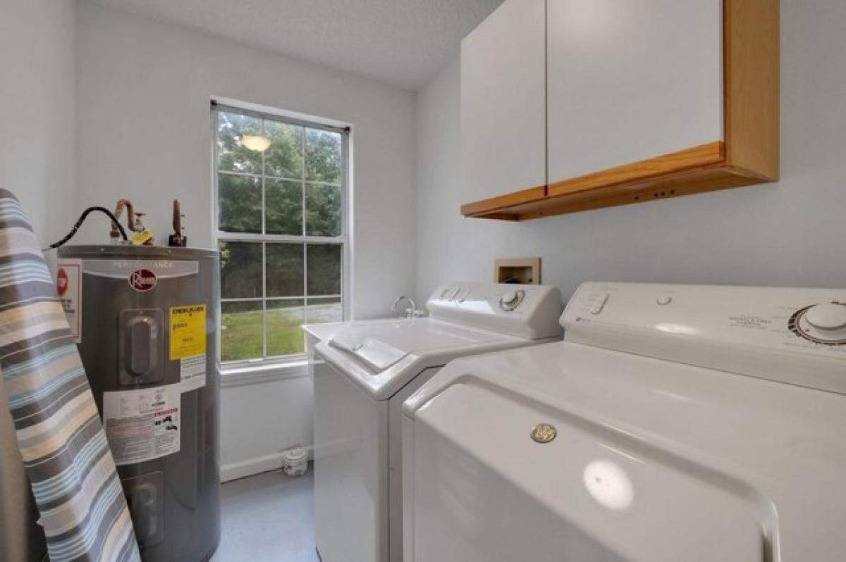 Casa de 4 dormitorios en Havana, USA No. 387387