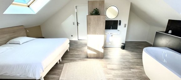 2 غرف نوم منزل في Jarny, France رقم 225452 29