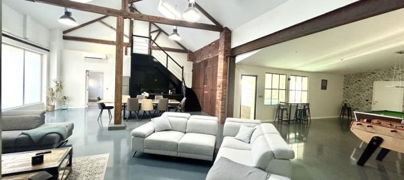 2 غرف نوم منزل في Jarny, France رقم 225452 6