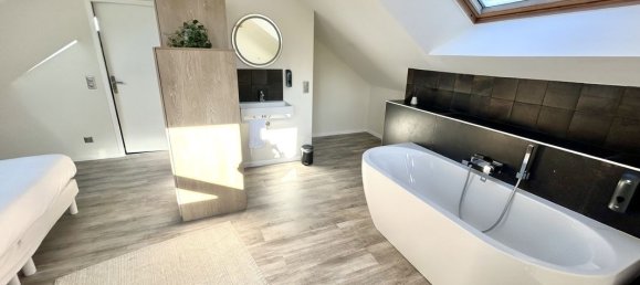 2 غرف نوم منزل في Jarny, France رقم 225452 26