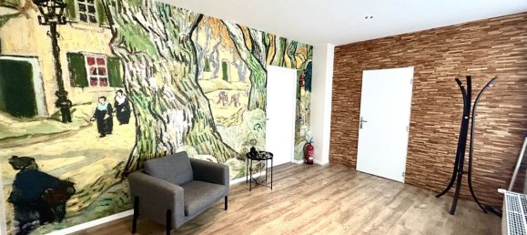 2 غرف نوم منزل في Jarny, France رقم 225452 4