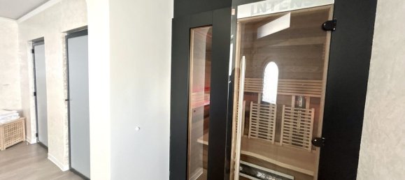 2 غرف نوم منزل في Jarny, France رقم 225452 22