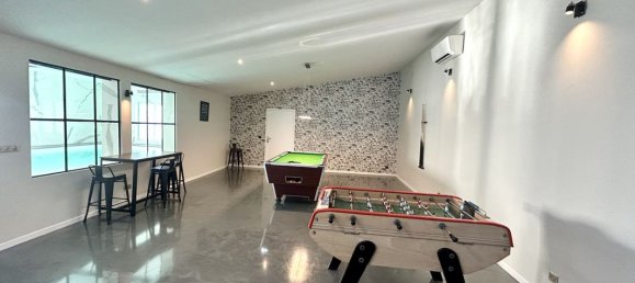 2 غرف نوم منزل في Jarny, France رقم 225452 10