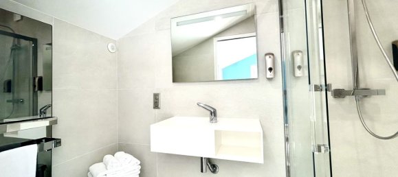 2 غرف نوم منزل في Jarny, France رقم 225452 15