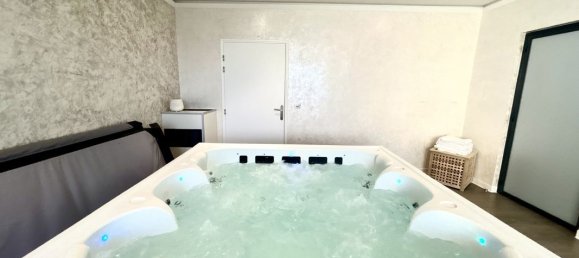 2 غرف نوم منزل في Jarny, France رقم 225452 20