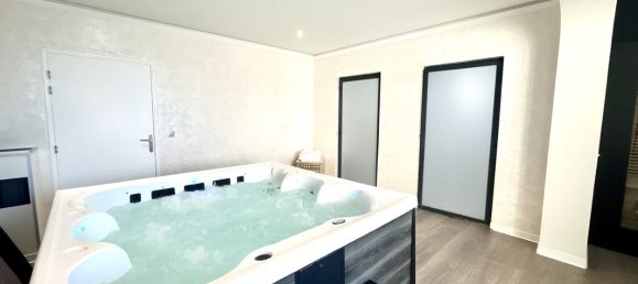 2 غرف نوم منزل في Jarny, France رقم 225452 18