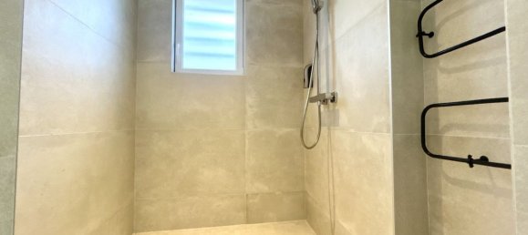 2 غرف نوم منزل في Jarny, France رقم 225452 24