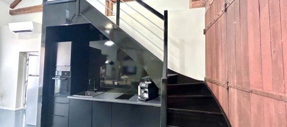 2 غرف نوم منزل في Jarny, France رقم 225452 9