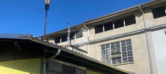 7-Zimmer Lagerhaus in Turbigo, Italy, Nr. 54772 3