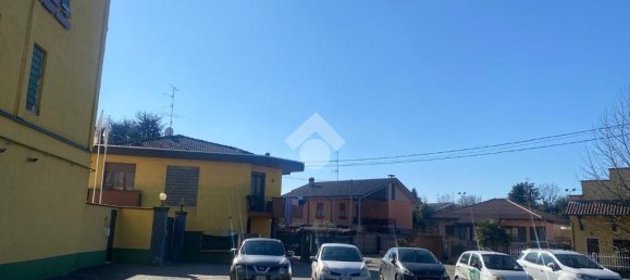 7-Zimmer Lagerhaus in Turbigo, Italy, Nr. 54772 18