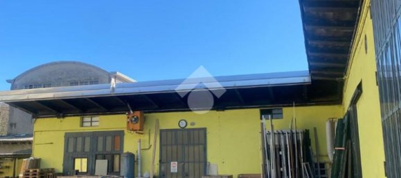 7-Zimmer Lagerhaus in Turbigo, Italy, Nr. 54772 14