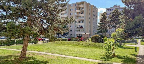 3-salle Appartement à Wiener Neustadt, Austria No. 233304 2