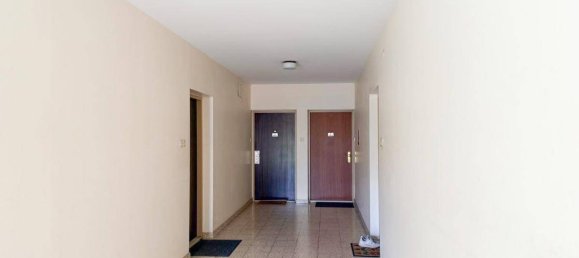 3-salle Appartement à Wiener Neustadt, Austria No. 233304 5