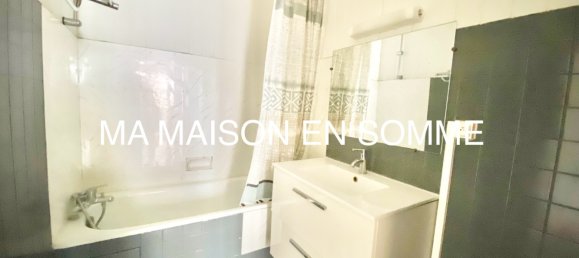 2 Schlafzimmer Wohnung in Amiens, France, Nr. 155816 8