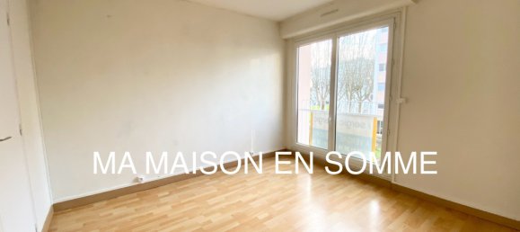 2 Schlafzimmer Wohnung in Amiens, France, Nr. 155816 9