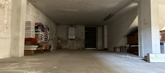 122m² Commercial property in Francavilla al Mare, Italy No. 293787 10