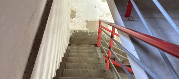 122m² Commercial property in Francavilla al Mare, Italy No. 293787 7