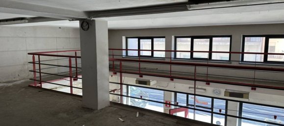 122m² Commercial property in Francavilla al Mare, Italy No. 293787 16