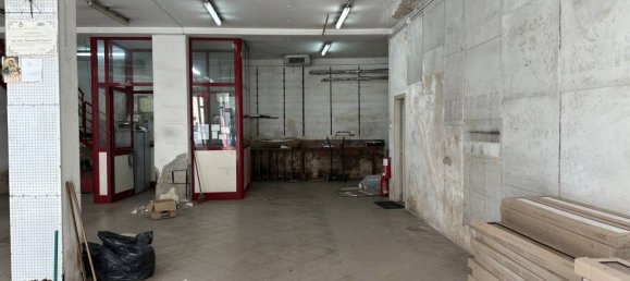 122m² Commercial property in Francavilla al Mare, Italy No. 293787 6