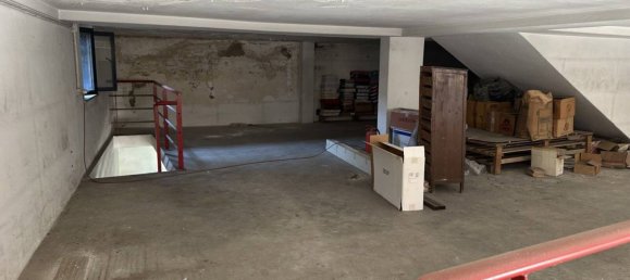 122m² Commercial property in Francavilla al Mare, Italy No. 293787 23