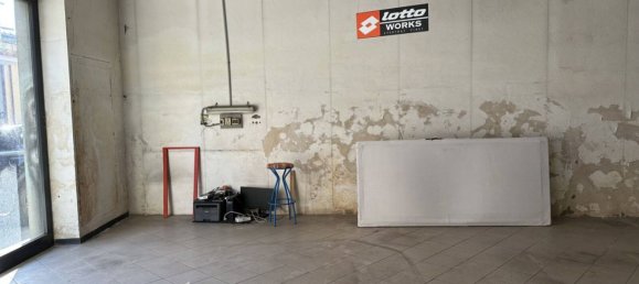 122m² Commercial property in Francavilla al Mare, Italy No. 293787 5