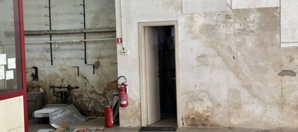 122m² Commercial property in Francavilla al Mare, Italy No. 293787 14