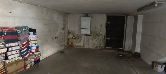 122m² Commercial property in Francavilla al Mare, Italy No. 293787 9