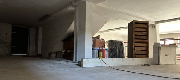 122m² Commercial property in Francavilla al Mare, Italy No. 293787 17